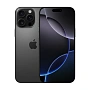 Смартфон Apple iPhone 16 Pro Max - 1