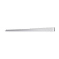 Клавиатура беспроводная Apple Magic Keyboard with Numeric Keypad