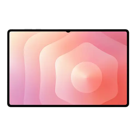 Планшет Samsung Galaxy Tab S11 Ultra (SM-X930) Wi-Fi - 3