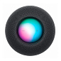Умная колонка Apple HomePod Mini