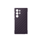 Клип-кейс (накладка) Samsung Shield Case для Samsung Galaxy S24 Ultra