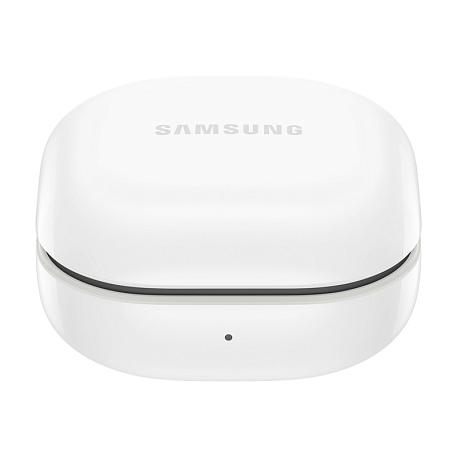 Беспроводные наушники Samsung Galaxy Buds 2 чёрный - 6
