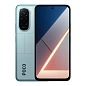 Смартфон Xiaomi Poco M7 4G