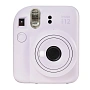 Фотоаппарат моментальной печати Fujifilm Instax Mini 12 Gift Edition - 1