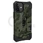 Клип-кейс (накладка) UAG Pathfinder SE для Apple iPhone 12 Mini
