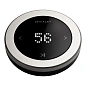 Акустическая система Devialet Phantom I 108dB чёрный матовый, тёмный хром - 5