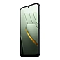 Смартфон Xiaomi Poco C81 Pro 4/128 ГБ чёрный (2sim) - 4