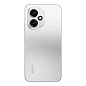 Смартфон Honor 400 12/512 ГБ "космический серый" (2sim + eSim) - 3