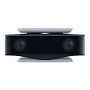 Камера HD Sony для PS5 - 1