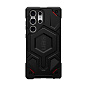 Клип-кейс (накладка) UAG Monarch Pro для Samsung Galaxy S23 Ultra