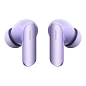 Беспроводные наушники Realme Buds Air 7