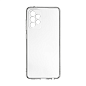 Клип-кейс (накладка) для Samsung Galaxy A52