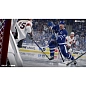 Игра для PS5 NHL 26 (оформление на учётную запись) - 3