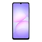 Смартфон Samsung Galaxy A07