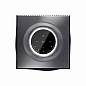 Акустическая система Naim Audio Mu-so QB 2nd Generation