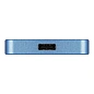 Внешний SSD SmartBuy P5 PRO 256 ГБ