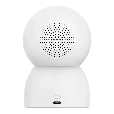 IP-камера Xiaomi Smart Camera C701 белый - 3