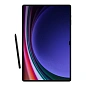 Чехол-книжка Samsung Smart Book Cover для Samsung Galaxy Tab S9 Ultra / S10 Ultra