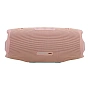 Портативная колонка JBL Charge 6 - 1