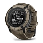 Умные часы Garmin Instinct 2x Solar Tactical - 1