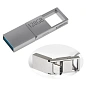 USB-флешка Xiaomi Dual-interface Flash Drive 128 ГБ