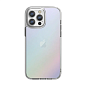 Клип-кейс (накладка) UNIQ Lifepro Xtreme для Apple iPhone 13 Pro