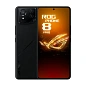 Смартфон Asus ROG Phone 8 Pro