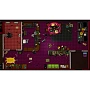 Игра для Xbox Hotline Miami Collection (оформление на учётную запись) - 1