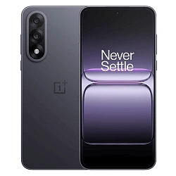 Смартфон OnePlus Nord 5 12/512 ГБ серый