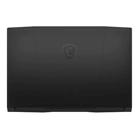 Ноутбук MSI Katana 17 (2023) Core i5 13420H GeForce RTX3050 16 ГБ, 1 ТБ SSD (9S7-17L541-1612), чёрный - 6
