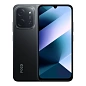 Смартфон Xiaomi Poco C85 4G