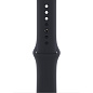 Умные часы Apple Watch SE (2023) 44mm GPS + Cellular
