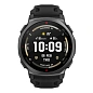 Умные часы Xiaomi Amazfit T-Rex 3 Pro 48mm