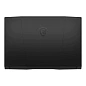 Ноутбук MSI Katana 17 (2023) Core i5 13420H GeForce RTX3050 16 ГБ, 1 ТБ SSD (9S7-17L541-1612), чёрный - 6