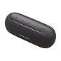 Портативная колонка Harman/Kardon Luna