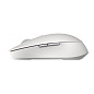Мышь беспроводная Xiaomi Mi Dual Mode Wireless Mouse Silent Edition