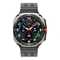 Умные часы Samsung Galaxy Watch Ultra 2025 47мм (LTE)