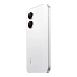 Смартфон Xiaomi Poco X8 Pro 5G 8/256 ГБ белый (2sim) - 5