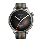 Умные часы Xiaomi Amazfit Balance