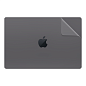 Защитная плёнка Mocoll Platinum Series для Apple MacBook Pro 16" (2021 - 2026) (1 шт.), глянцевая