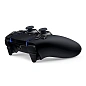 Геймпад Sony DualSense PS5 Edge