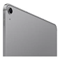 Планшет Apple iPad Air 13" (2026) M4 Wi-Fi + Cellular 256 ГБ "серый космос" (eSim) - 3
