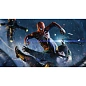 Игра для PS5 Marvel's Spider-Man Remastered (оформление на учётную запись)
