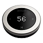 Акустическая система Devialet Phantom I 103dB