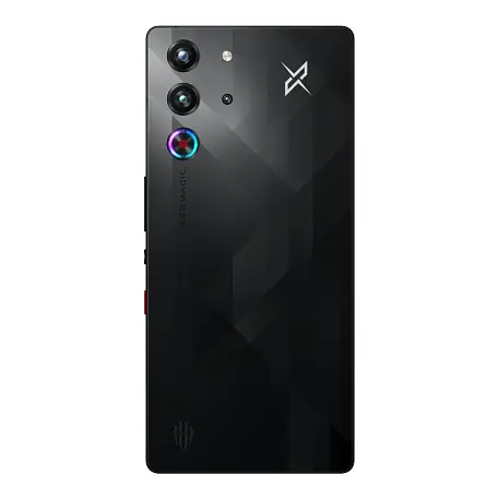 Смартфон Nubia Red Magic 10 Pro - 4