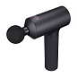Массажный пистолет Xiaomi Mijia Massage Gun