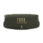 Портативная колонка JBL Charge 5