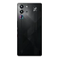 Смартфон Nubia Red Magic 10 Pro