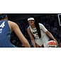 Игра для Nintendo Switch 2 NBA 2K26 - 4