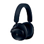 Беспроводные наушники Bang & Olufsen Beoplay H95 - 1